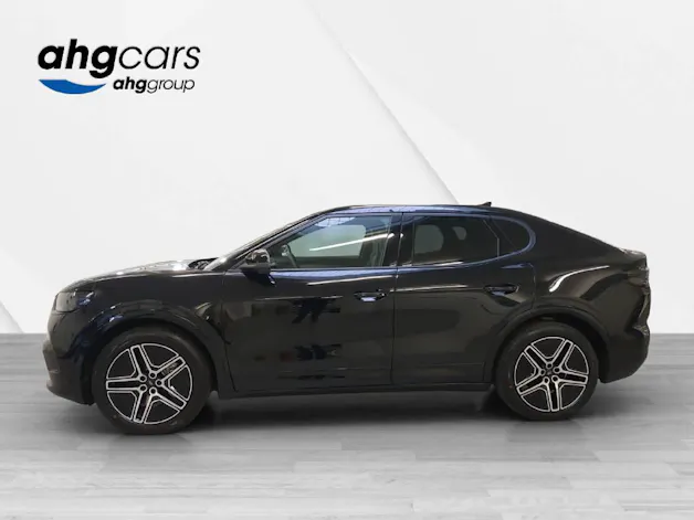 Ford Capri Extended Range Premium