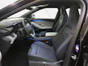 Ford Capri Extended Range Premium