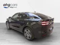 Ford Capri Extended Range Premium