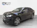 Ford Capri Extended Range Premium