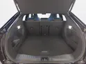 Ford Capri Extended Range Premium