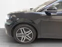Ford Capri Extended Range Premium