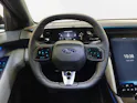 Ford Capri Extended Range Premium