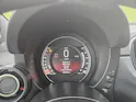 Fiat 595 Abarth 1.4 T-Jet 165 F595
