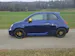 Fiat 595 Abarth 1.4 T-Jet 165 F595