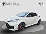 First vehicle image