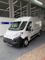 First vehicle image