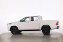 Toyota Hilux Double Cab.-Pick-up 2.8 D-4D 204 Comfort