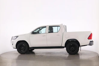 https://vehicle.imgix.net/3787609/06329f24-cb92-4b84-85ea-3ae9a1a0b829.jpg