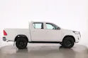 Toyota Hilux Double Cab.-Pick-up 2.8 D-4D 204 Comfort