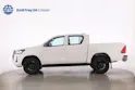 Toyota Hilux Double Cab.-Pick-up 2.8 D-4D 204 Comfort