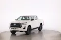Toyota Hilux Double Cab.-Pick-up 2.8 D-4D 204 Comfort