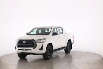 https://vehicle.imgix.net/3787609/2252e9bd-4d1f-4a9d-82b8-95c6ee08a72d.jpg
