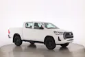 Toyota Hilux Double Cab.-Pick-up 2.8 D-4D 204 Comfort