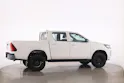 Toyota Hilux Double Cab.-Pick-up 2.8 D-4D 204 Comfort