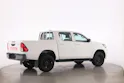 Toyota Hilux Double Cab.-Pick-up 2.8 D-4D 204 Comfort