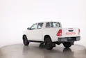 Toyota Hilux Double Cab.-Pick-up 2.8 D-4D 204 Comfort