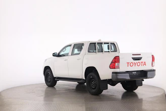 https://vehicle.imgix.net/3787609/2d930b50-97a6-4233-aeb3-b9117b734c25.jpg
