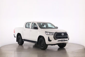 https://vehicle.imgix.net/3787609/3195b0a1-ebfb-4377-8fe0-ccf5c99e9632.jpg