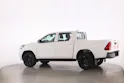 Toyota Hilux Double Cab.-Pick-up 2.8 D-4D 204 Comfort