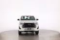 Toyota Hilux Double Cab.-Pick-up 2.8 D-4D 204 Comfort