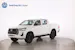 Toyota Hilux Double Cab.-Pick-up 2.8 D-4D 204 Comfort