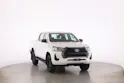Toyota Hilux Double Cab.-Pick-up 2.8 D-4D 204 Comfort