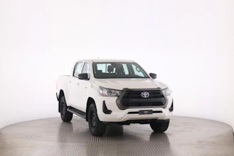 https://vehicle.imgix.net/3787609/53b98513-0347-48f8-acc7-6d6015e88f66.jpg