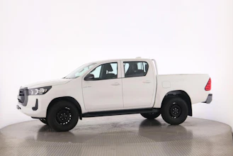 https://vehicle.imgix.net/3787609/698b2ab9-7415-40d6-b5d3-704825f7333c.jpg