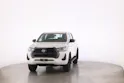 Toyota Hilux Double Cab.-Pick-up 2.8 D-4D 204 Comfort