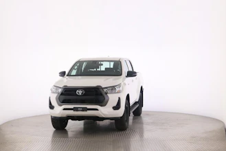 https://vehicle.imgix.net/3787609/80995e32-c7e1-4b5e-ad82-0dff312a03ba.jpg