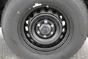 Toyota Hilux Double Cab.-Pick-up 2.8 D-4D 204 Comfort