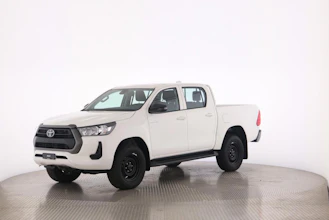 https://vehicle.imgix.net/3787609/8ea136ca-da59-4190-bf27-63619ae0eef8.jpg