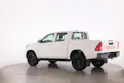 Toyota Hilux Double Cab.-Pick-up 2.8 D-4D 204 Comfort
