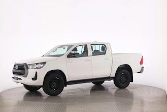 https://vehicle.imgix.net/3787609/af554e37-04dc-4e43-bf86-f683279b6f26.jpg