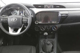 https://vehicle.imgix.net/3787609/aff6858b-7187-4d42-b82a-6cdaa7b4347f.jpg