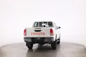 Toyota Hilux Double Cab.-Pick-up 2.8 D-4D 204 Comfort
