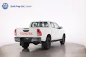 Toyota Hilux Double Cab.-Pick-up 2.8 D-4D 204 Comfort