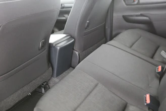 https://vehicle.imgix.net/3787609/bacab5d2-6301-4731-b260-b4b0f8526ba0.jpg
