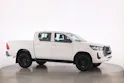 Toyota Hilux Double Cab.-Pick-up 2.8 D-4D 204 Comfort