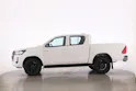 Toyota Hilux Double Cab.-Pick-up 2.8 D-4D 204 Comfort