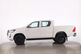 https://vehicle.imgix.net/3787609/d625c21d-0e99-482f-b300-43540ac71309.jpg