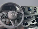 Mercedes-Benz Sprinter 317 Kaw. 4325 L 2.0 CDI 170