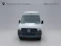 Mercedes-Benz Sprinter 317 Kaw. 4325 L 2.0 CDI 170