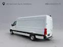 Mercedes-Benz Sprinter 317 Kaw. 4325 L 2.0 CDI 170
