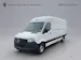 Mercedes-Benz Sprinter 317 Kaw. 4325 L 2.0 CDI 170
