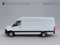 Mercedes-Benz Sprinter 317 Kaw. 4325 L 2.0 CDI 170