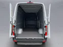 Mercedes-Benz Sprinter 317 Kaw. 4325 L 2.0 CDI 170