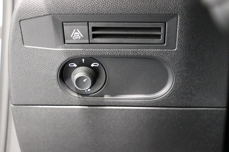 Vehicle image DS AUTOMOBILES DS3