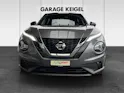 Nissan Juke 1.0 DIG-T Enigma